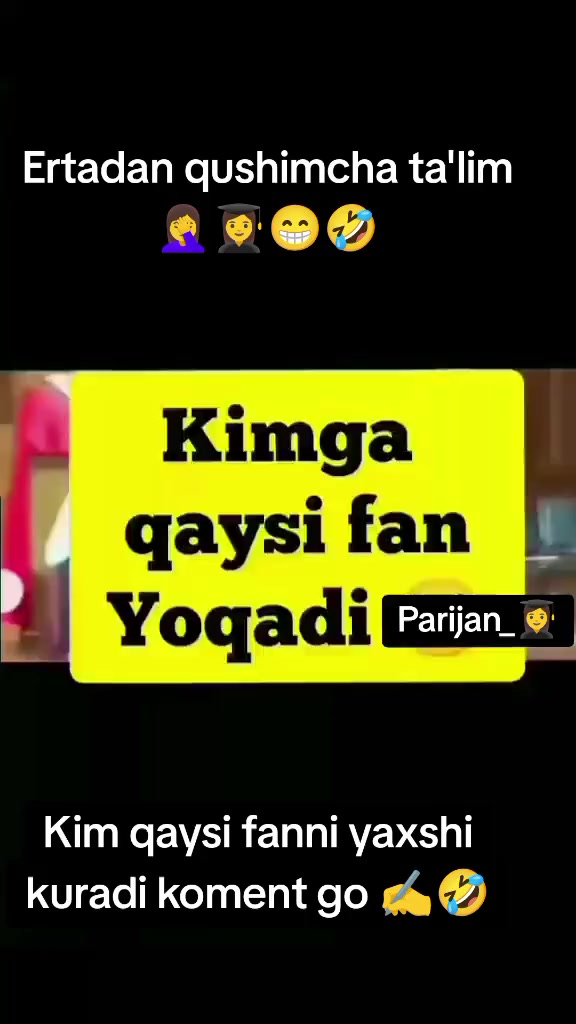 @🍫🇹🇷 PARI 🖤 🇹🇷🇹🇷