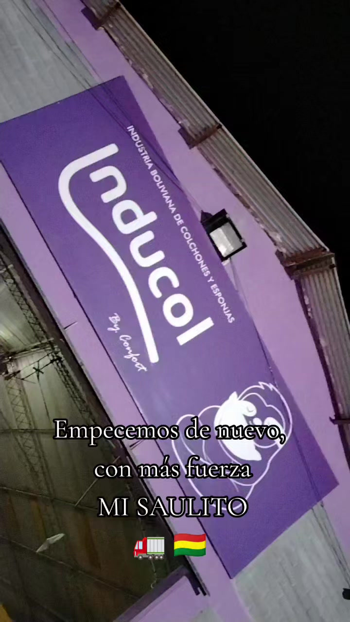 @𝓛𝓲𝔃𝓮𝓽𝓱 𝓕𝓵𝓸𝓻𝓮𝓼 👑