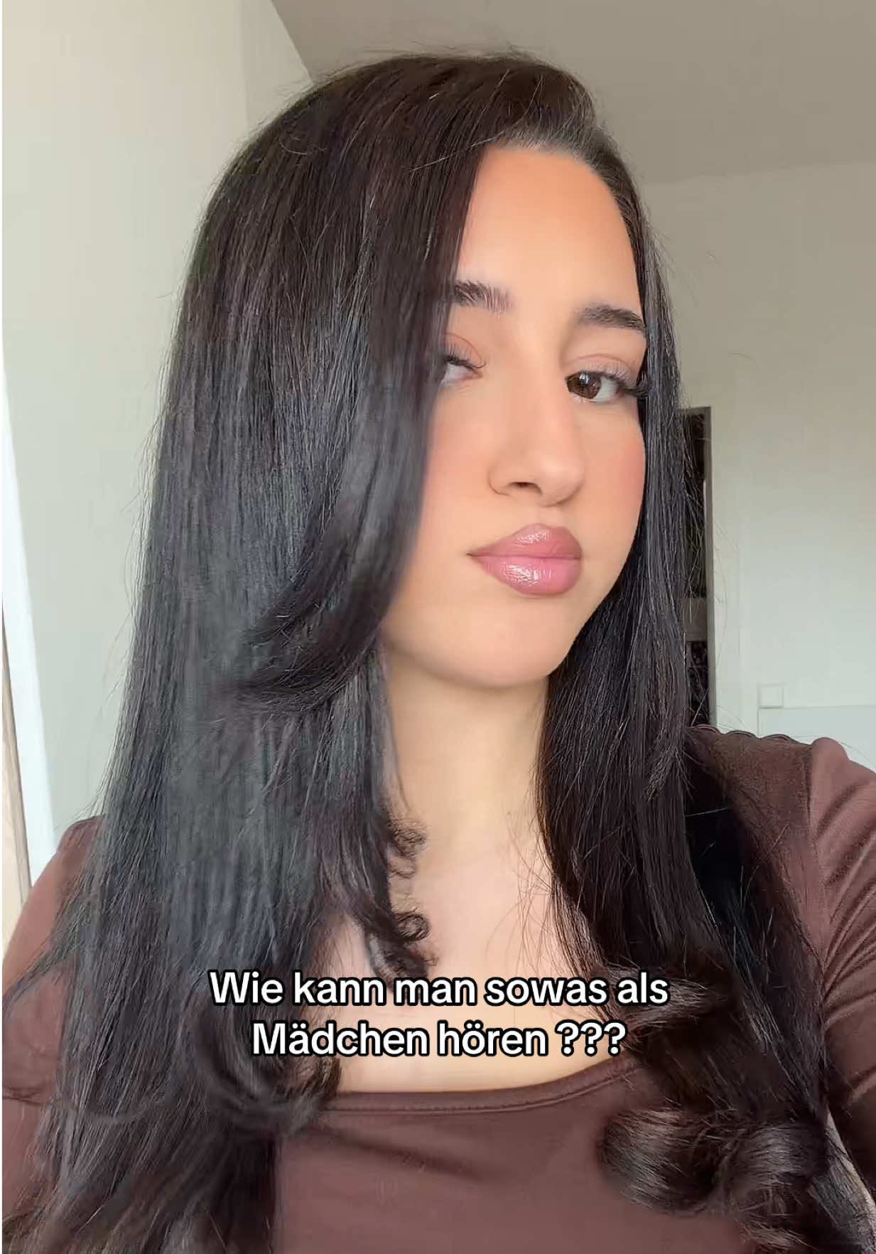 @Mihribaaaannnnn