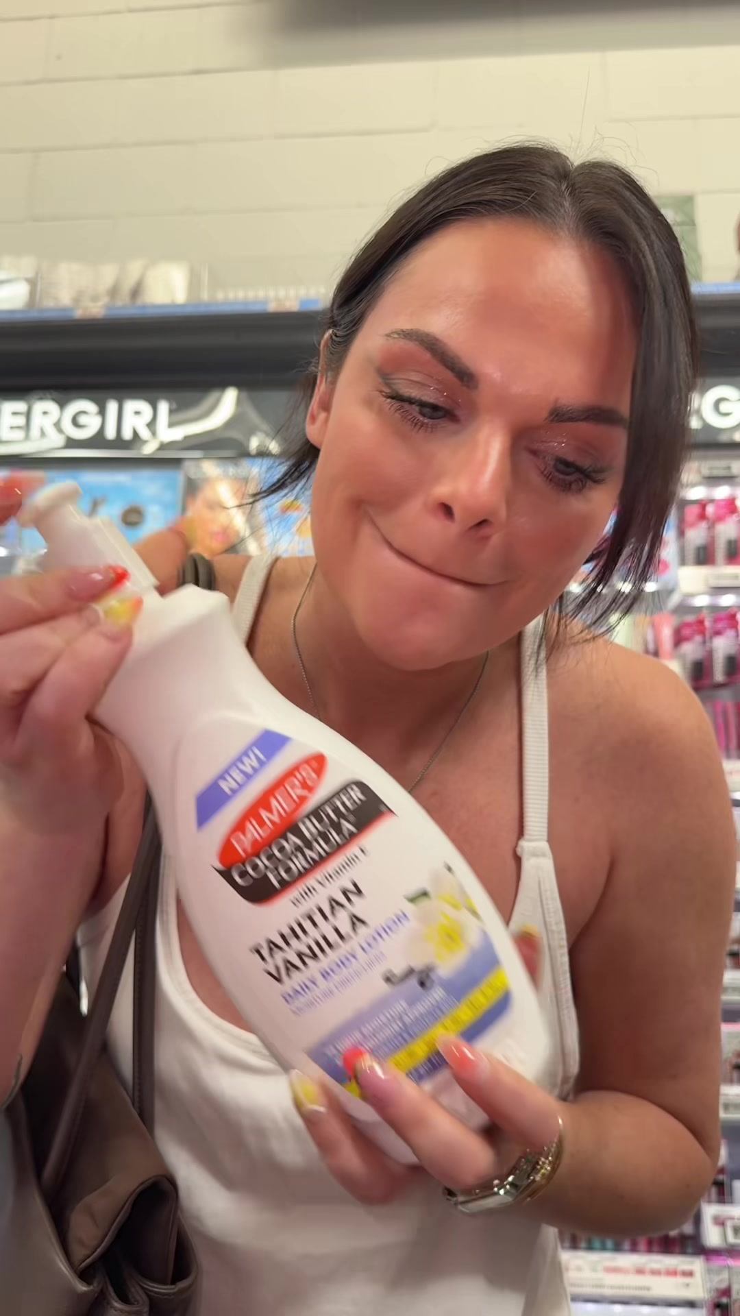@kristyn hoffman 🫧