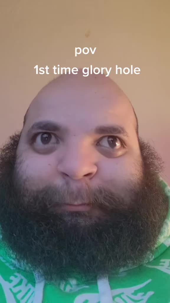 @SlighBoogie