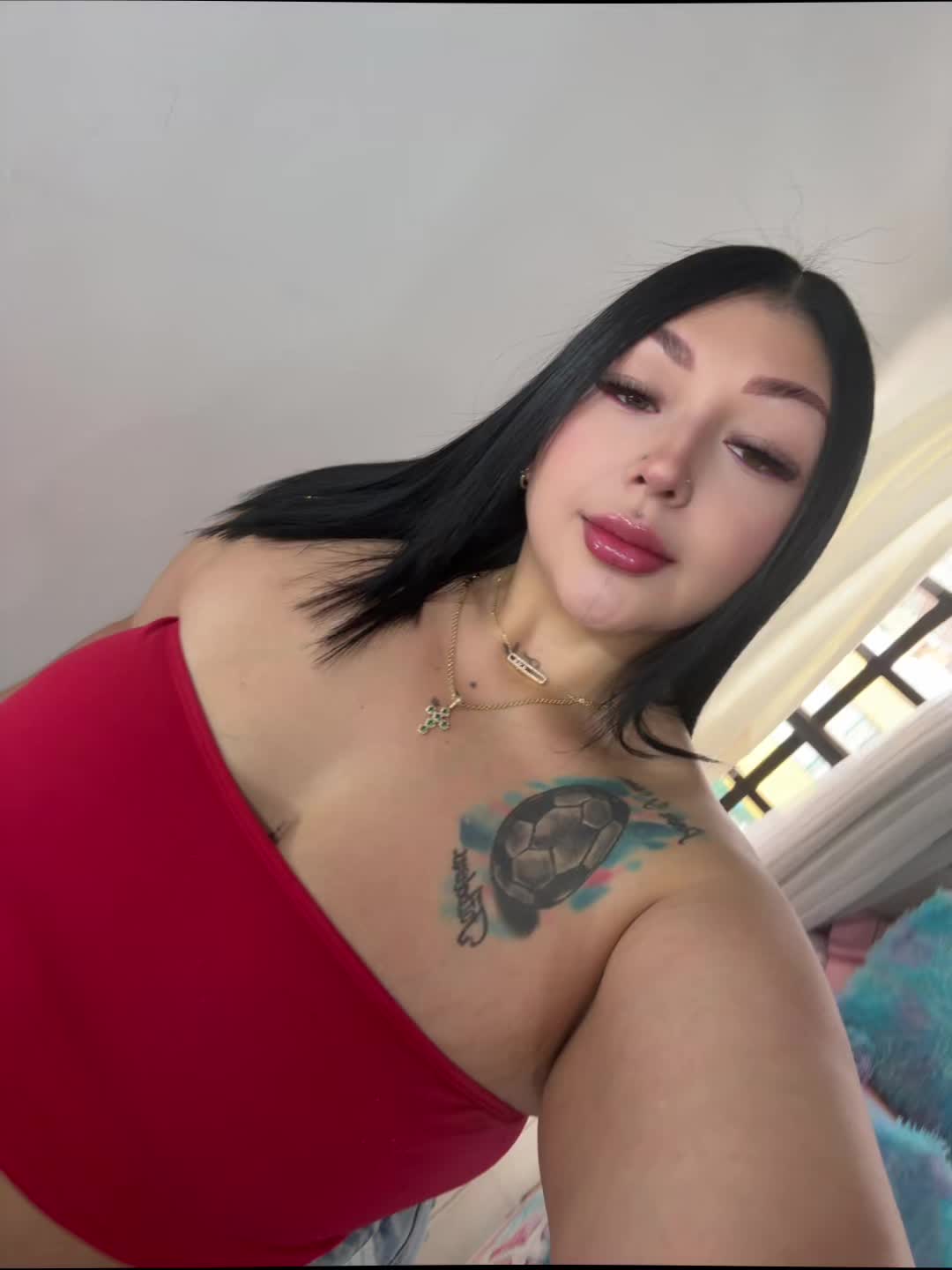 @Alejandra 💕✨