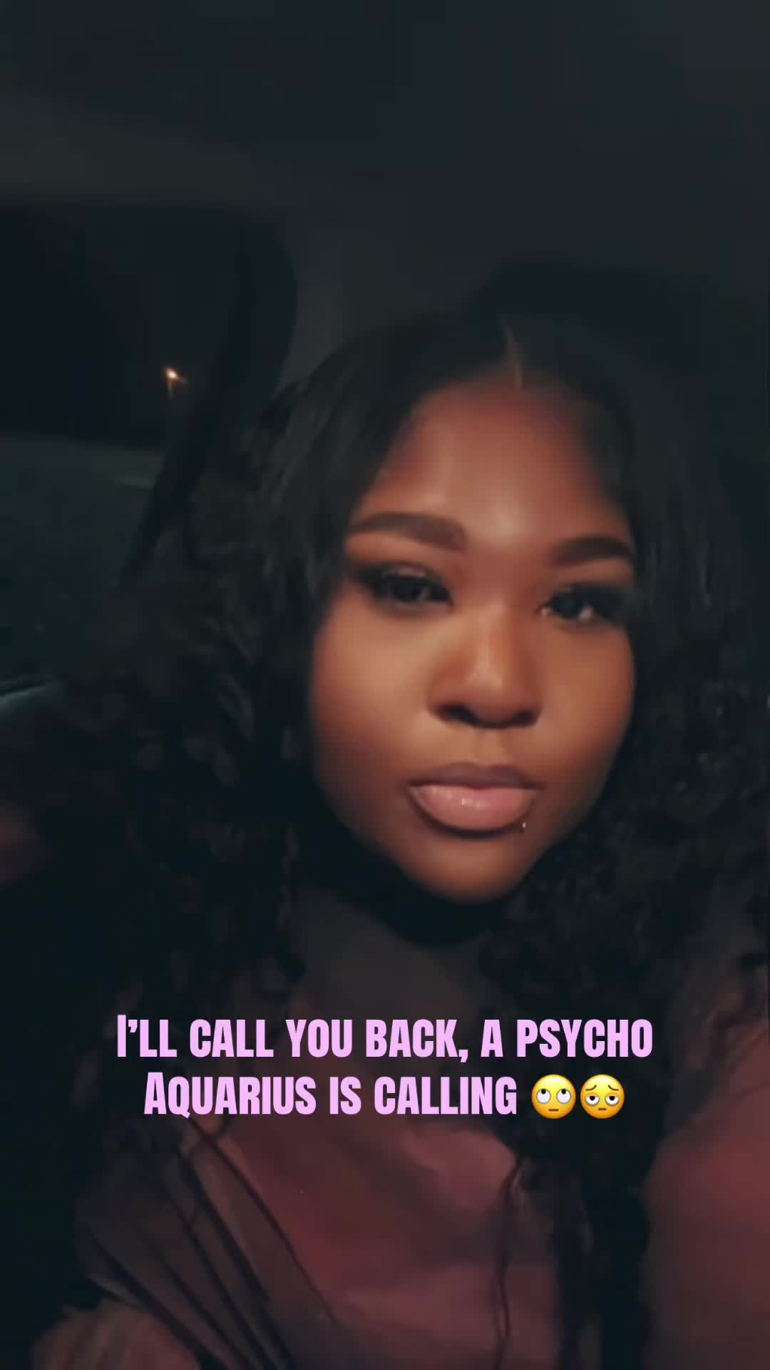 @Keishaaaaa🖤