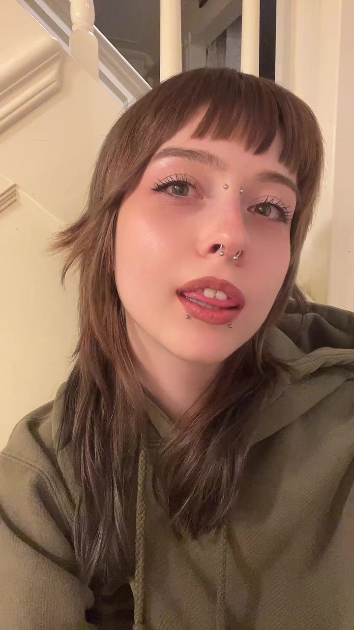 @lilliana✿ฺ。