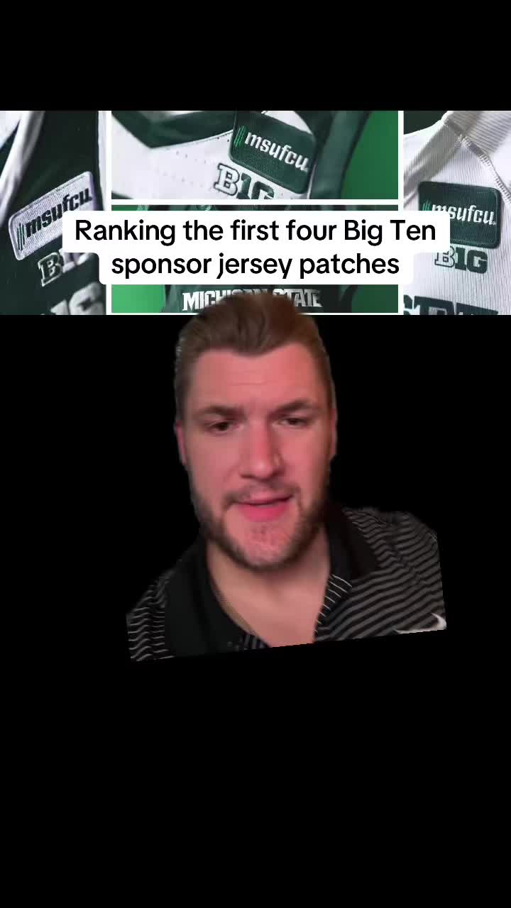 @Ash Kennedy