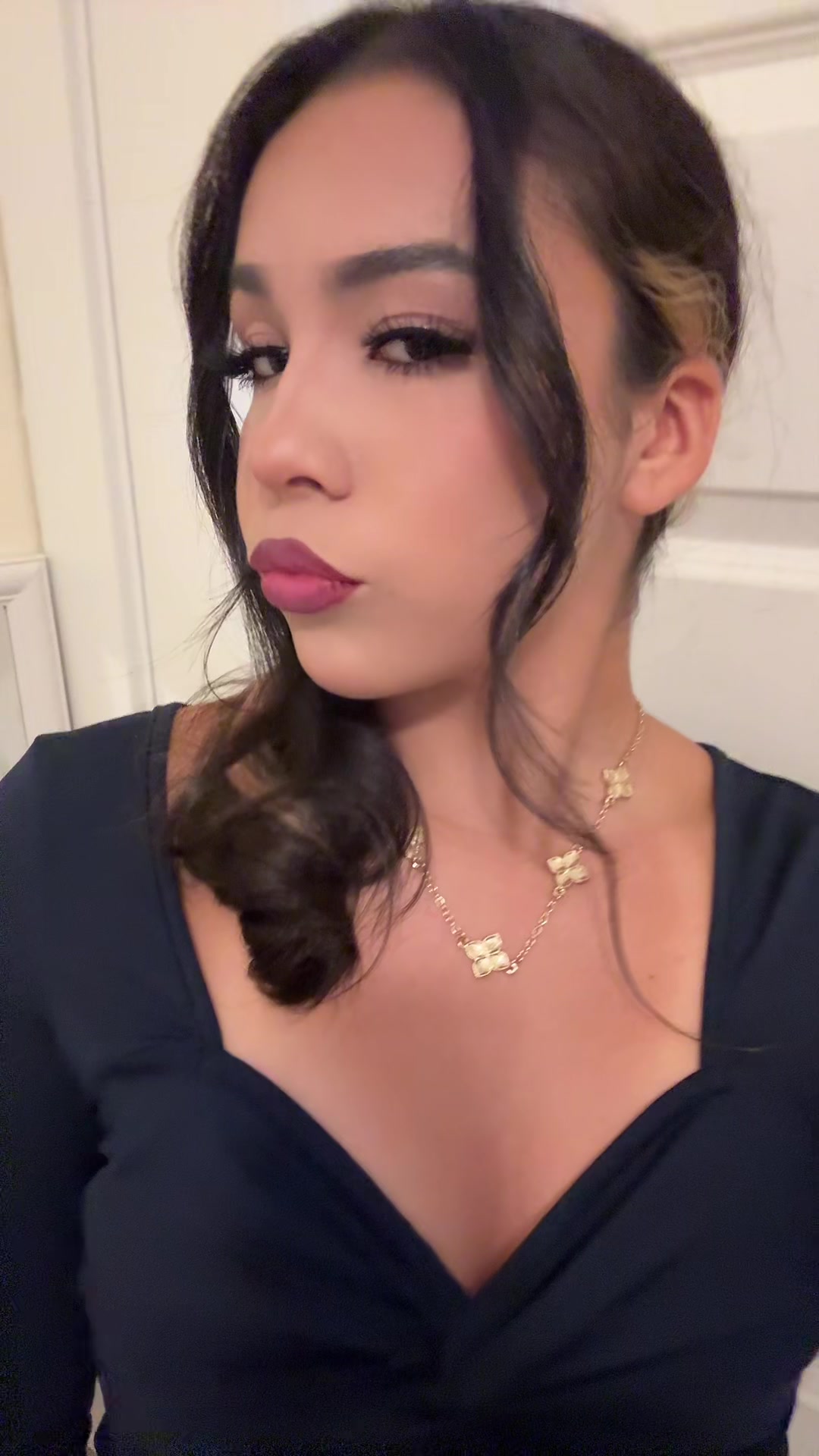 @Libby❤️&zwj;🩹❤️&zwj;🔥