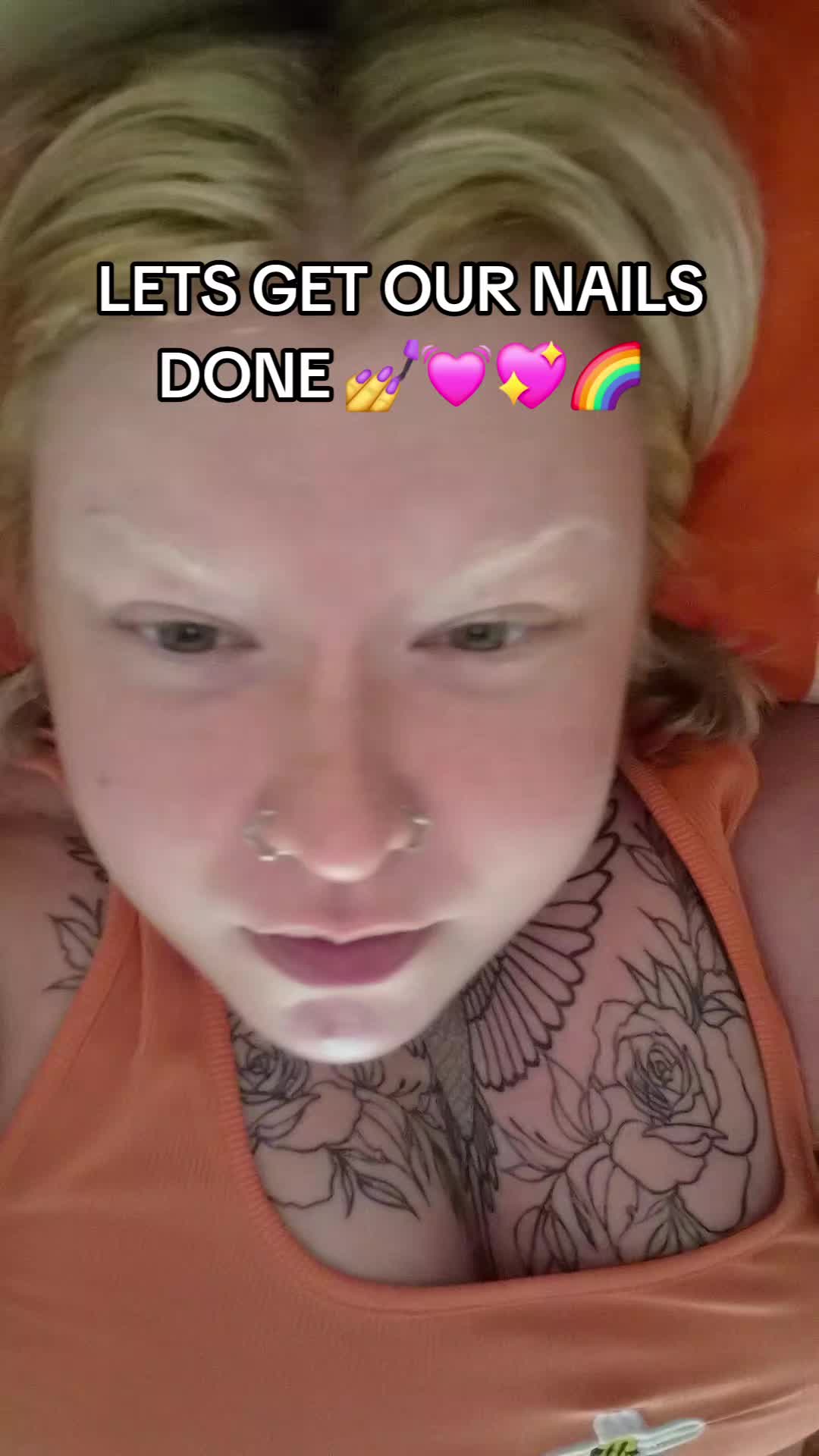 @matty.sm0kes