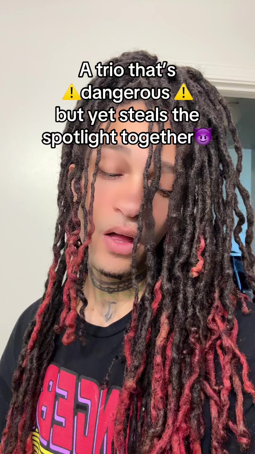 @FAYY🔱