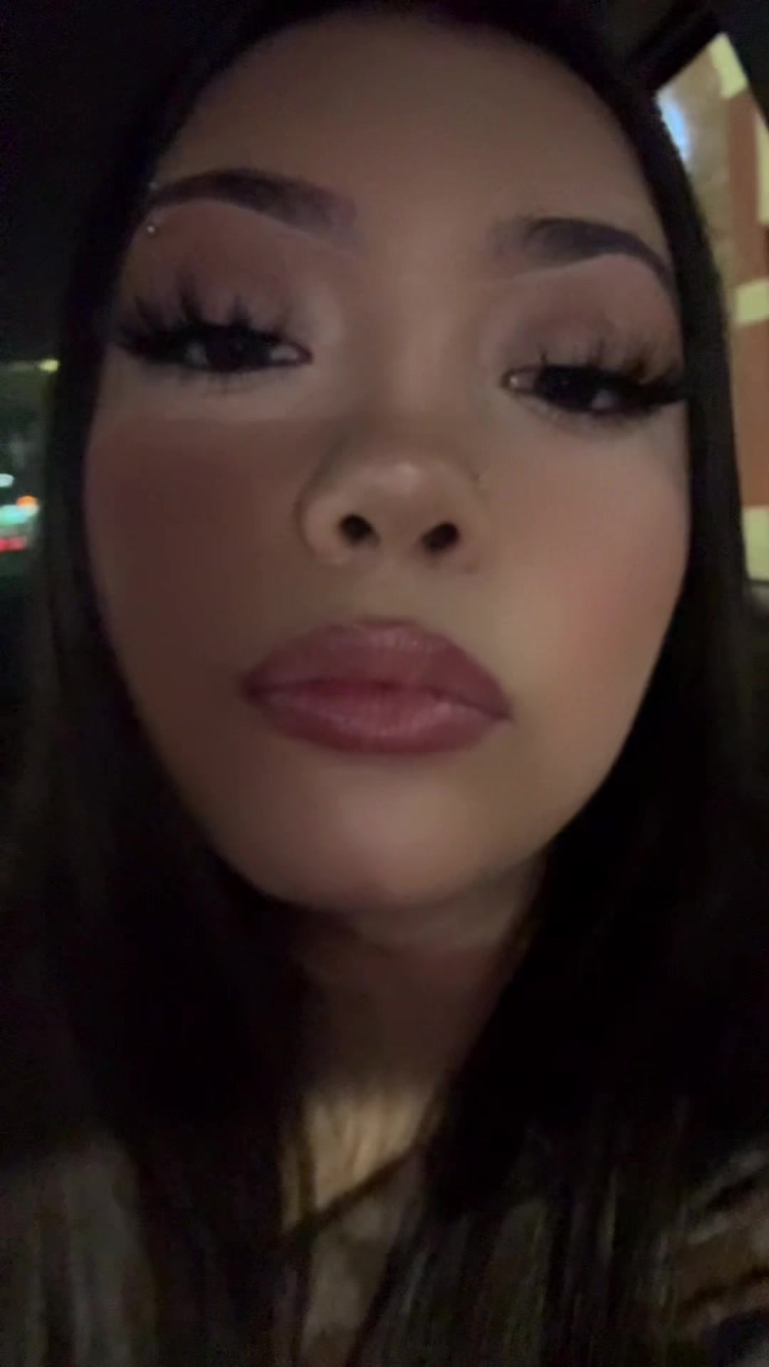 @mia