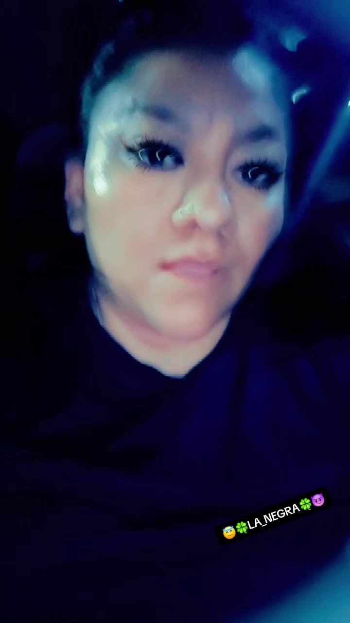 @🇲🇽CLAUDIA_LA_NEGRA_KATA 🖤