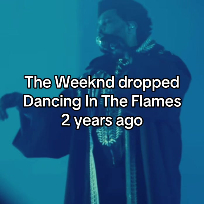 @thelistiner メ𝟶
