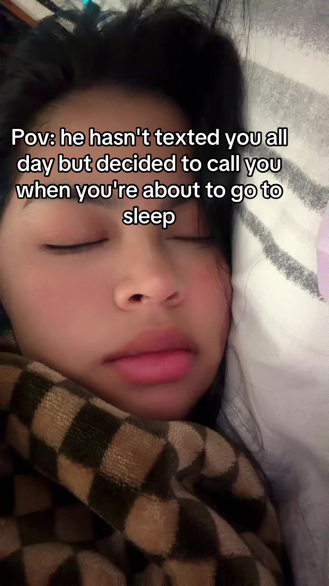 @Teffy._.GR