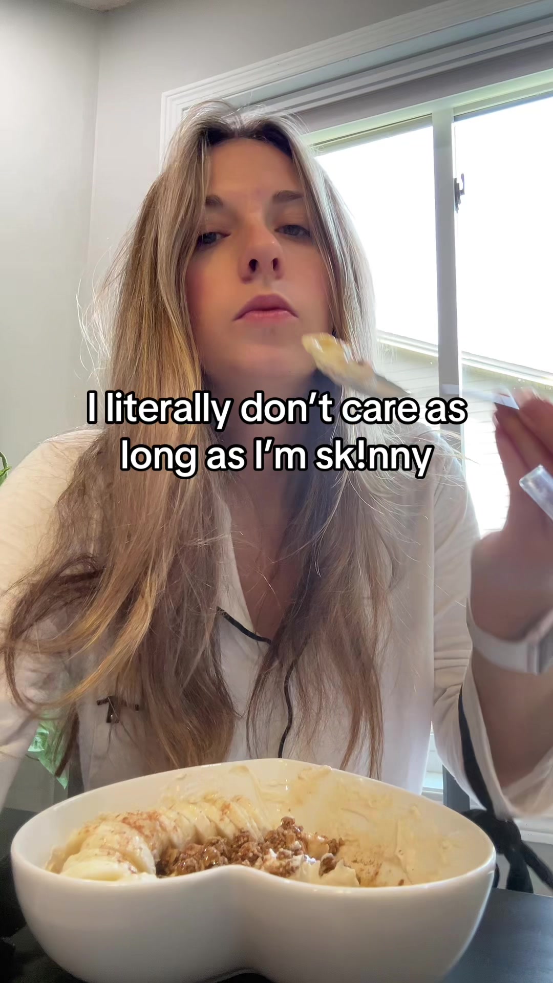 @Zoey