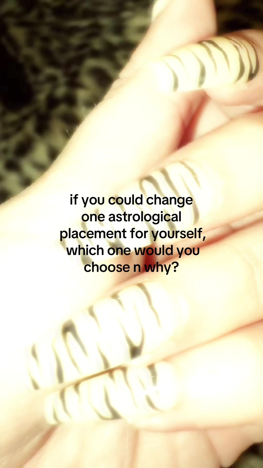 @mimi<3