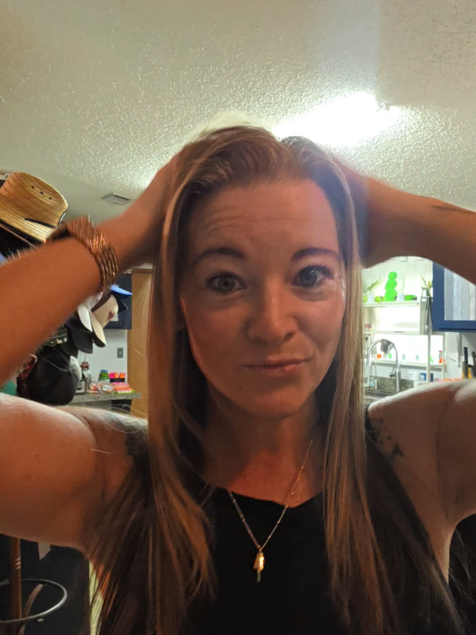 @Britney Lancaster52