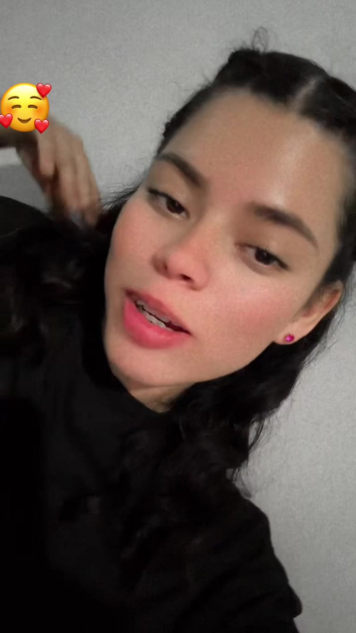 @kathyjuarez3jk