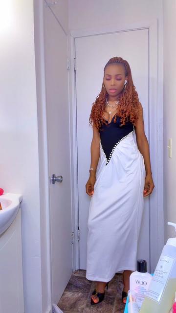@ADM Madila CHiC🛍️🇺🇸