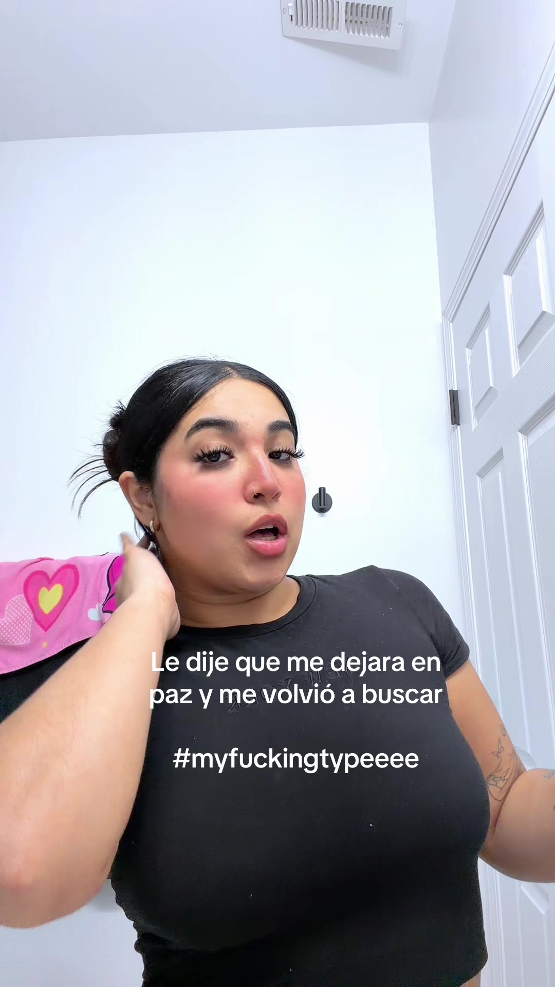 @andre🦋
