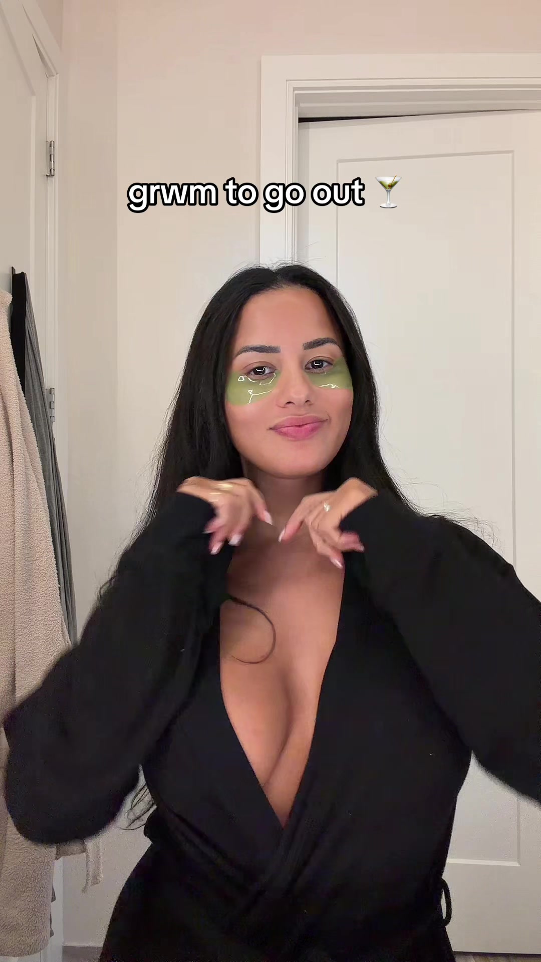 @Katya Elise Henry