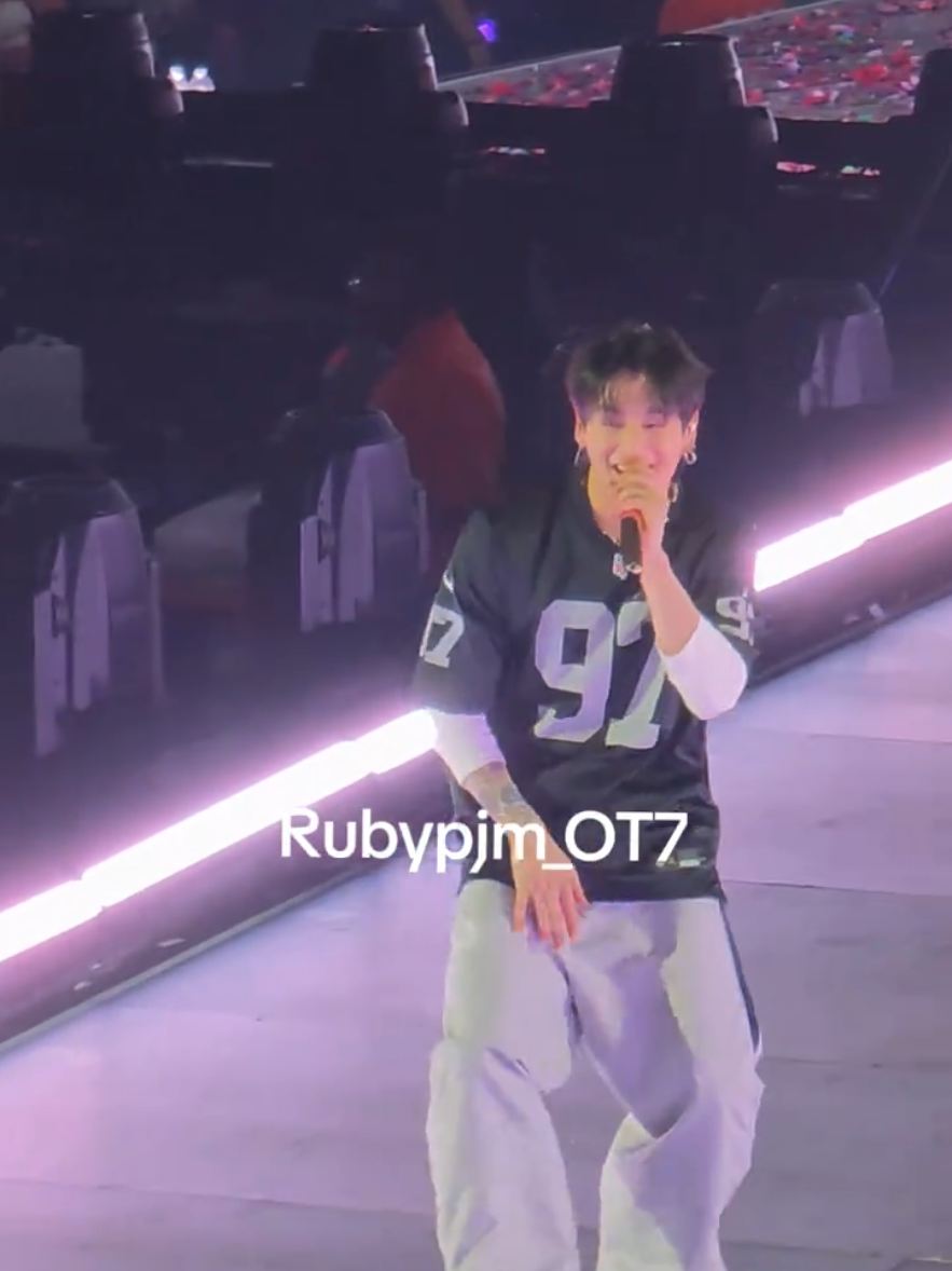 @💜RUBYPJM_OT7💜