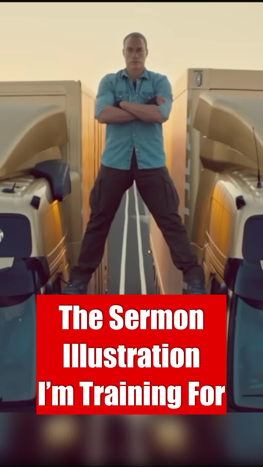 @YourCalvinist