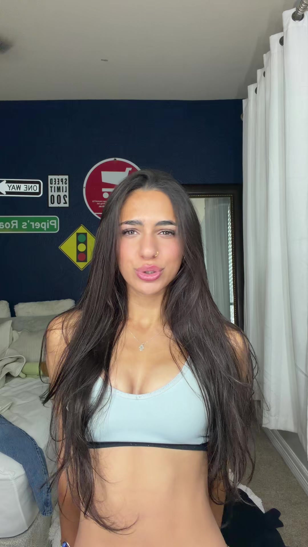 @pip