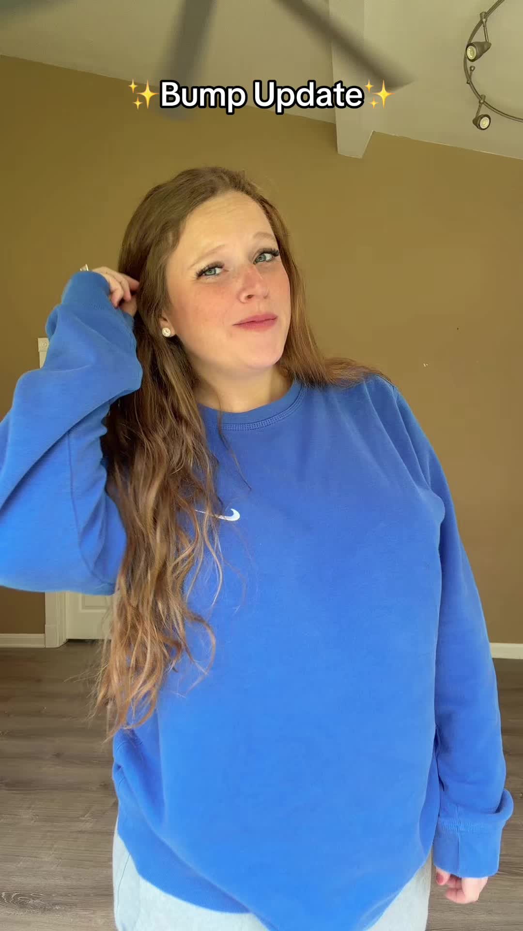 @Kelsey