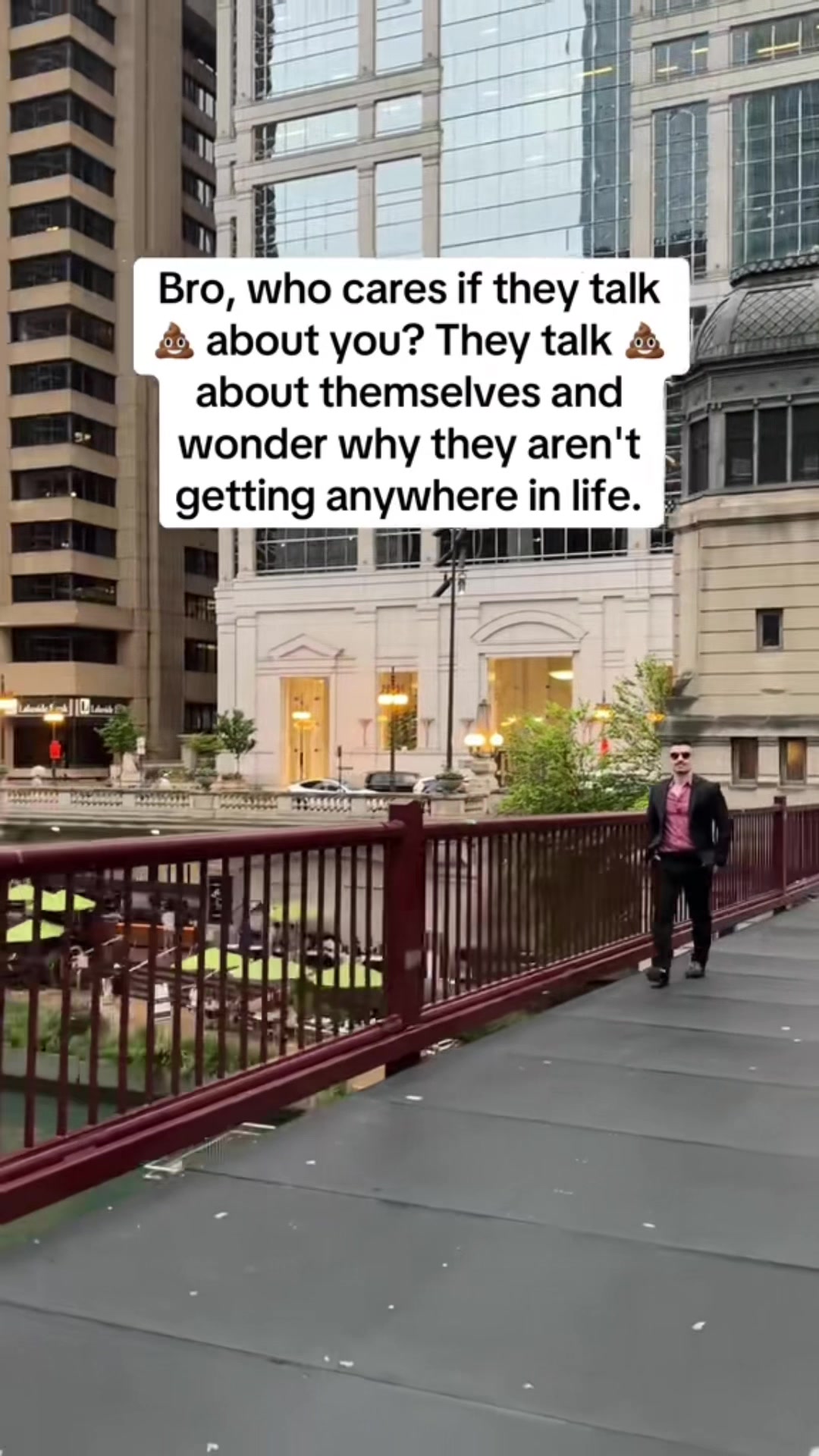 @cantrellsthe