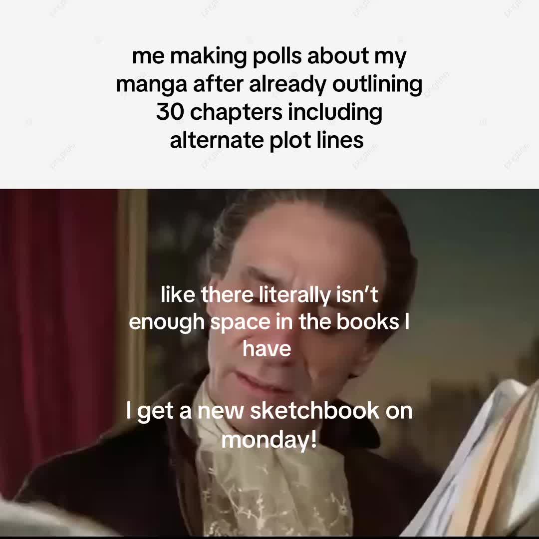 @[redacted]