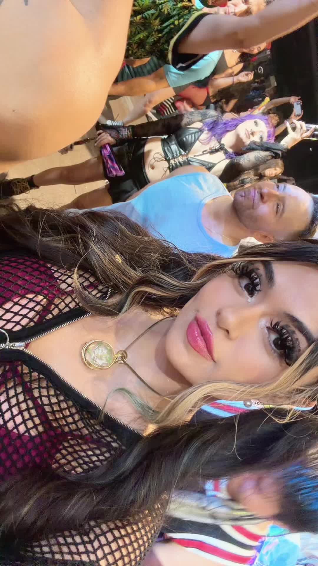 @💕⚡️Zia goddess⚡️💕