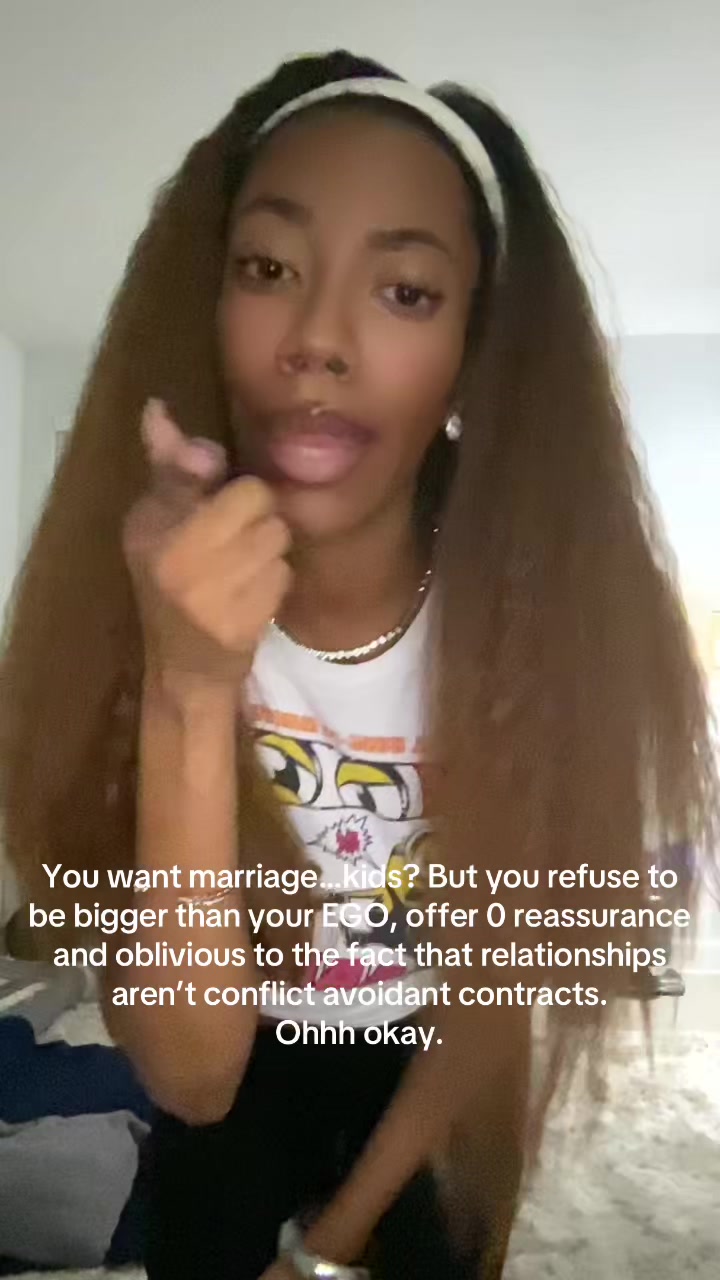 @missfine