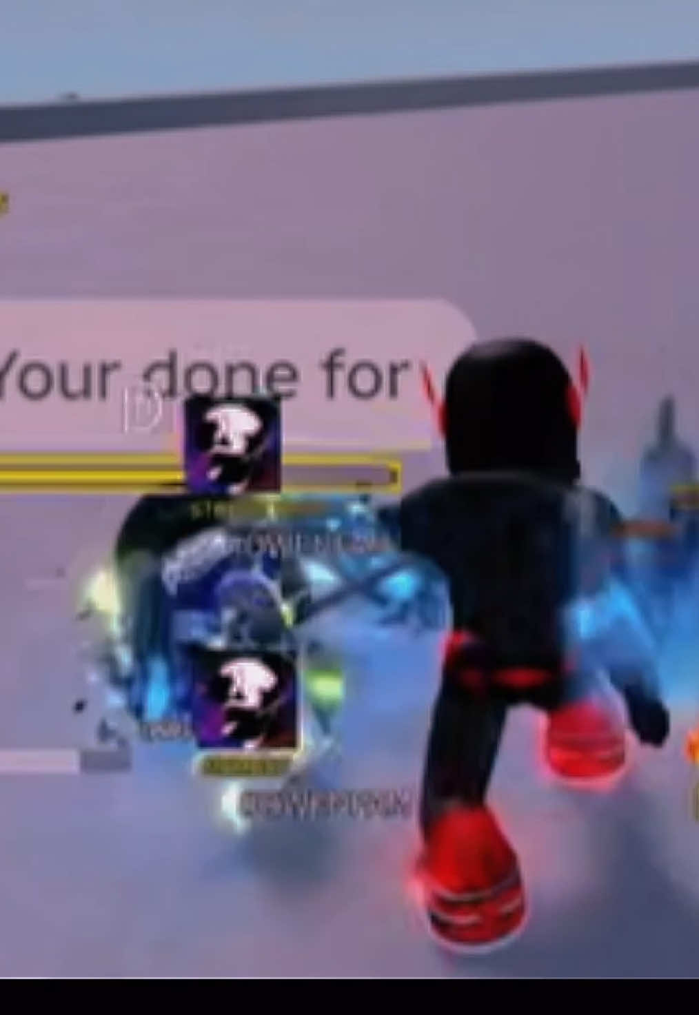 @TT_f0rgottenwoundz