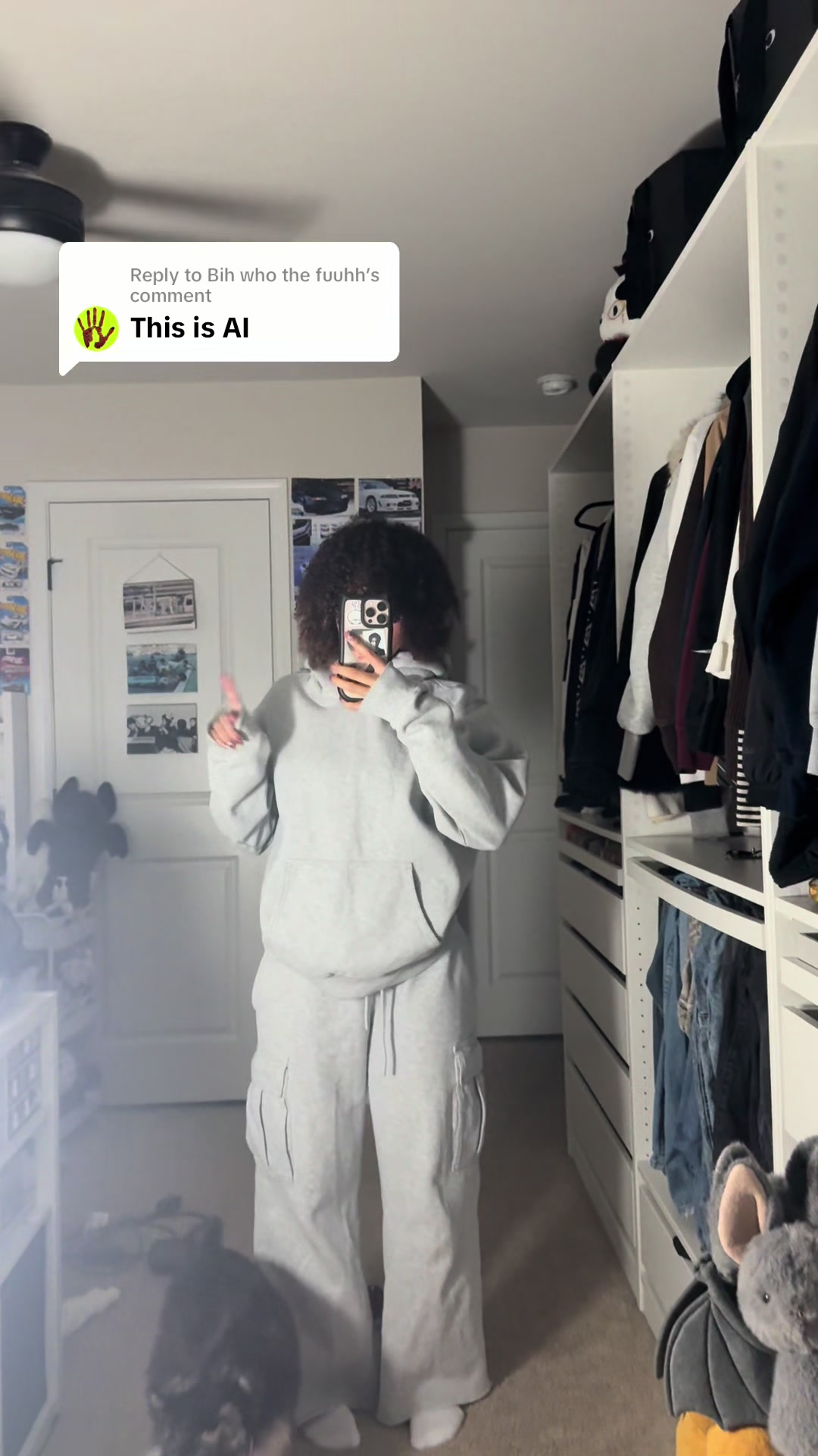 @Janiya