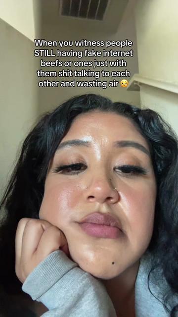 @Jess ๐ฅ
