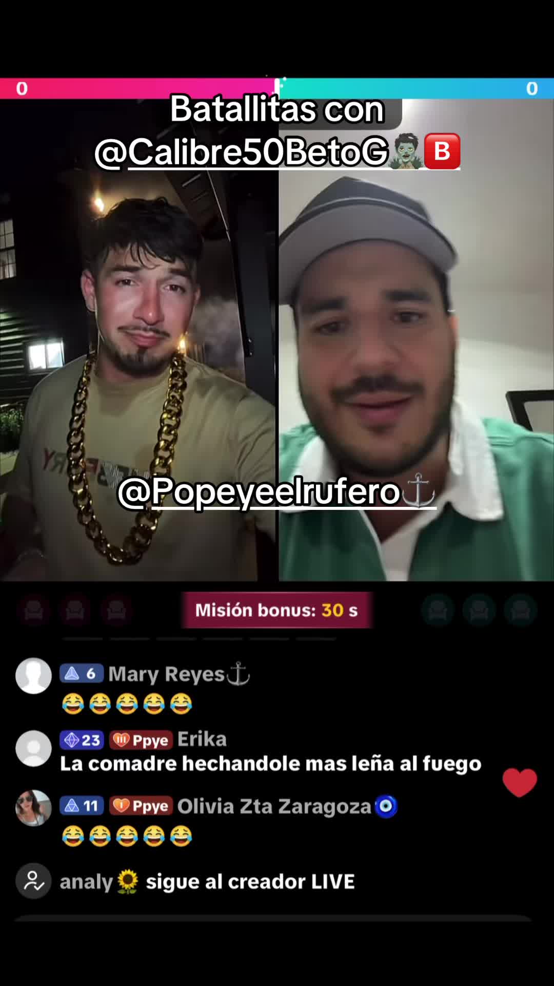 @teamrosy77
