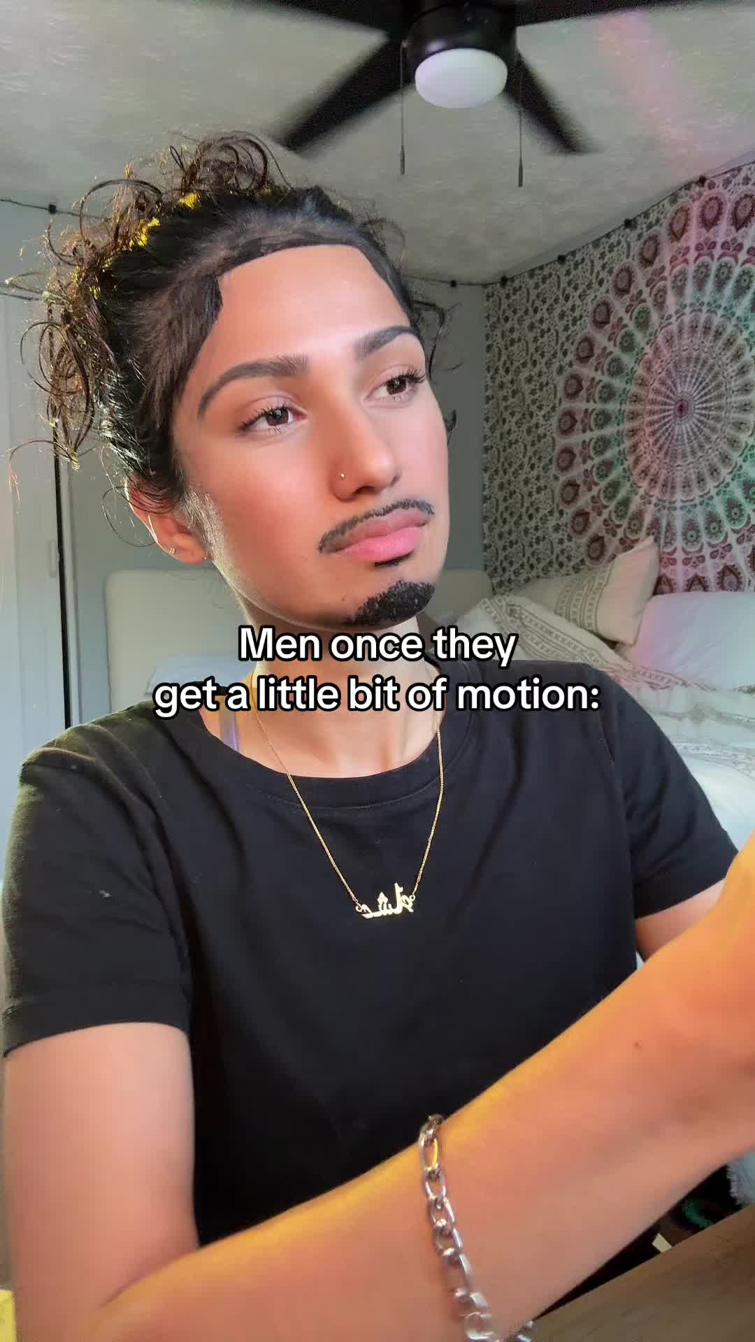 @ishawtyyy