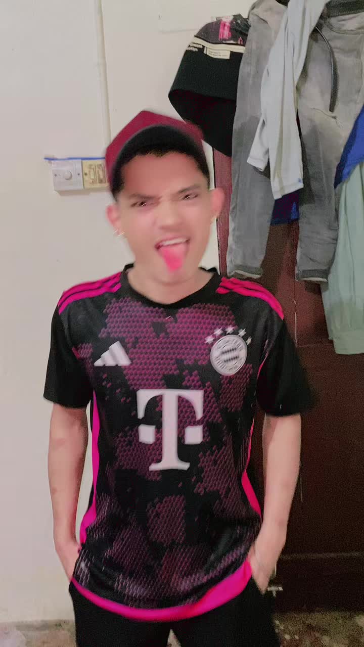 @M̐ř Ťĩġẽṛ 🐯🐅