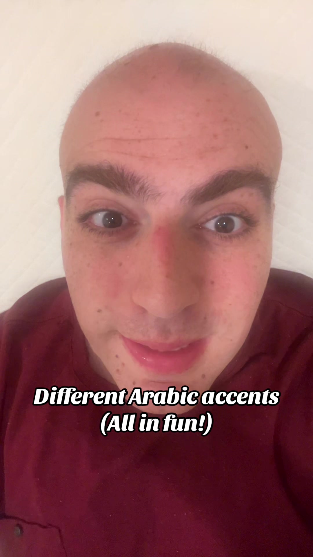 @SonOfTheKing