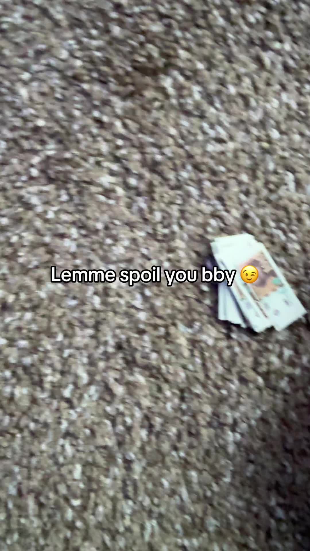 @rileyy_is_the_shit