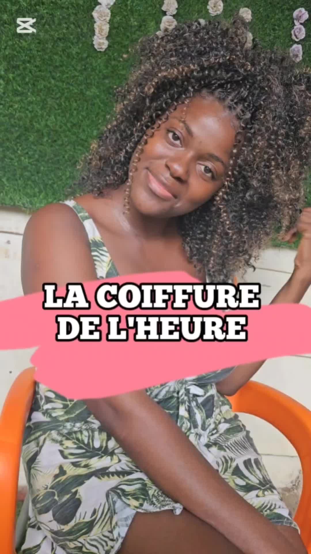 @Doudou💖La mère des bons plans