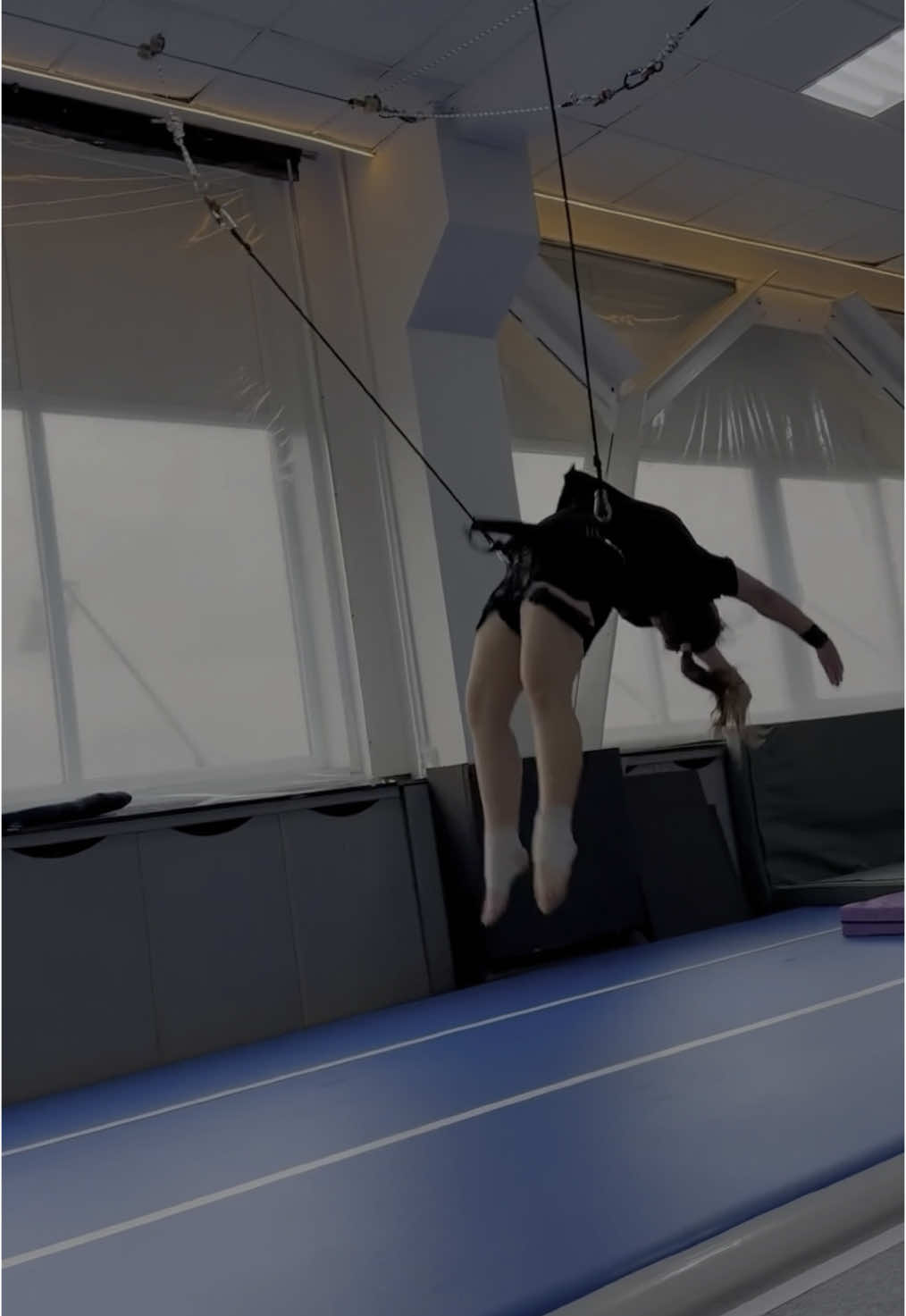 @Kira