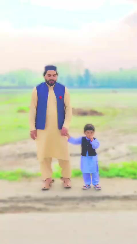 @S.K jani