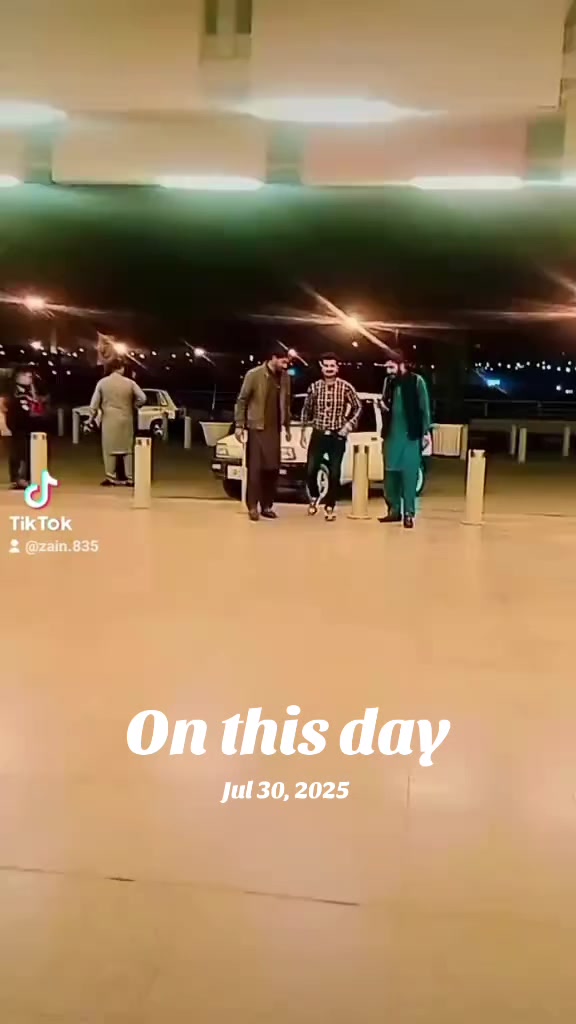 @ملک Zain