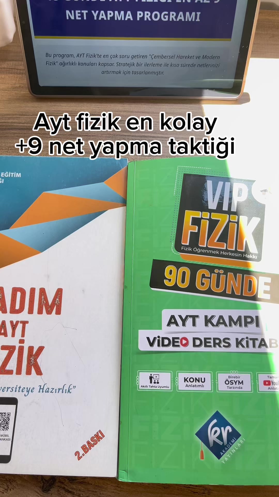 @Mezunkartal