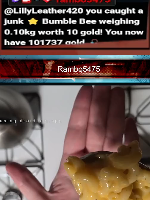 @Sam - Nightdweller