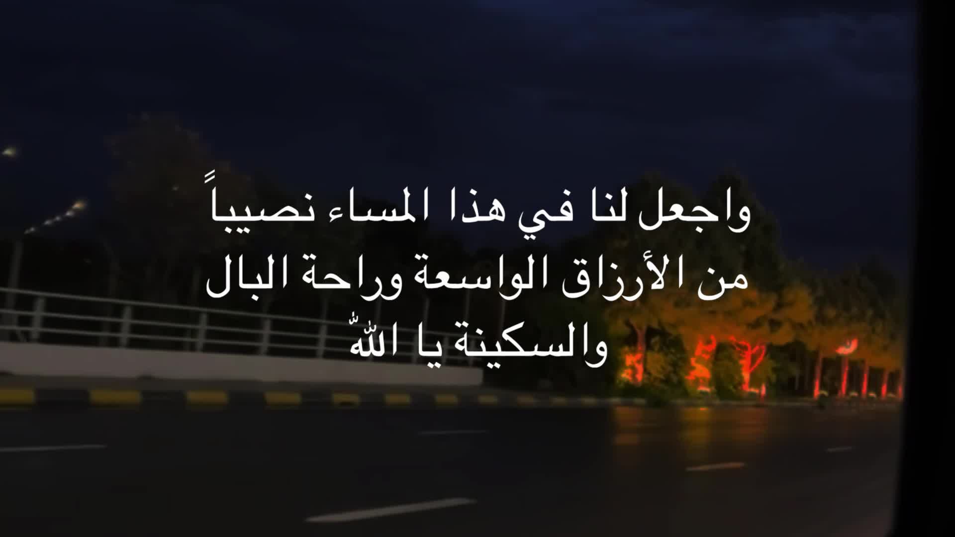 @أشـࢪف | 𝓐𝓼𝓱𝓻𝓪𝓯