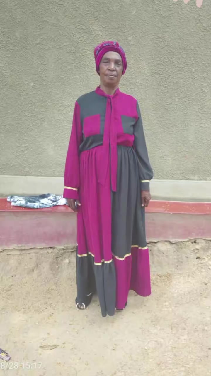 @sauya nasira🙏🏽🙏🏽