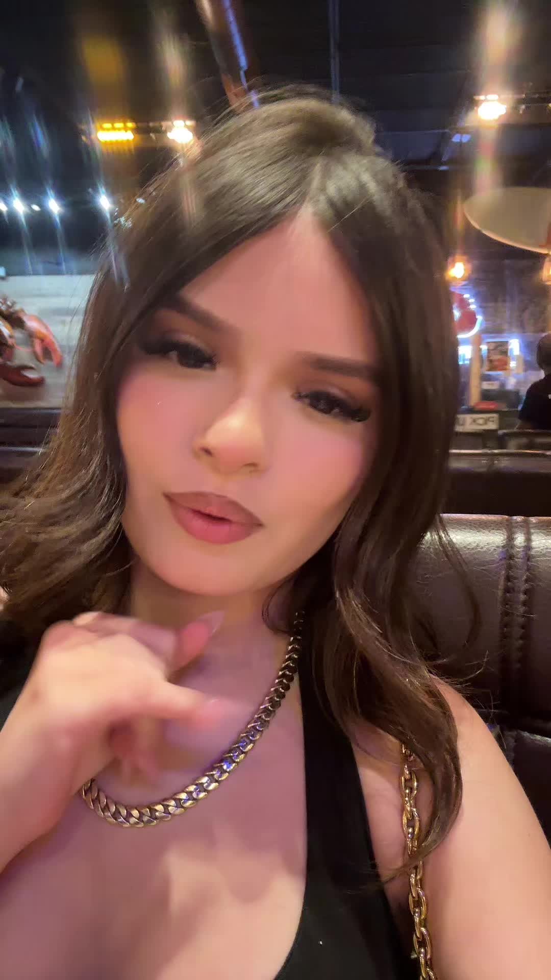 @๐๐๐พ๐ถ๐๐๐ถ ๐