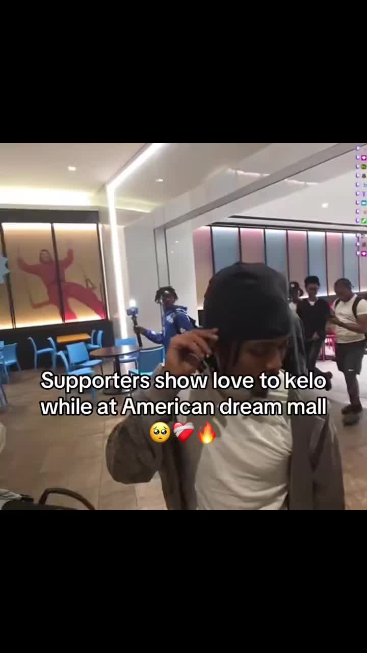 @ray.rakai.edits34
