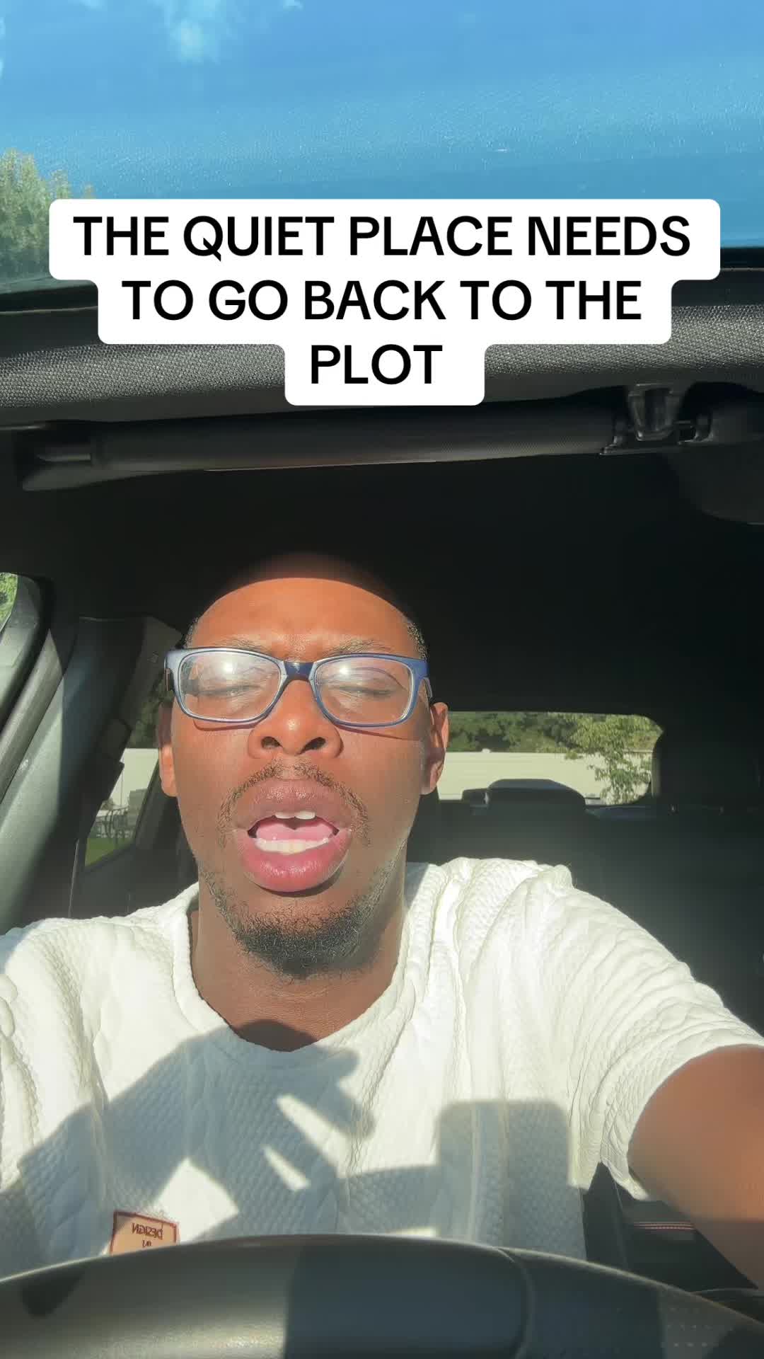 @James Valentine